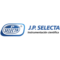 J.P. Selecta